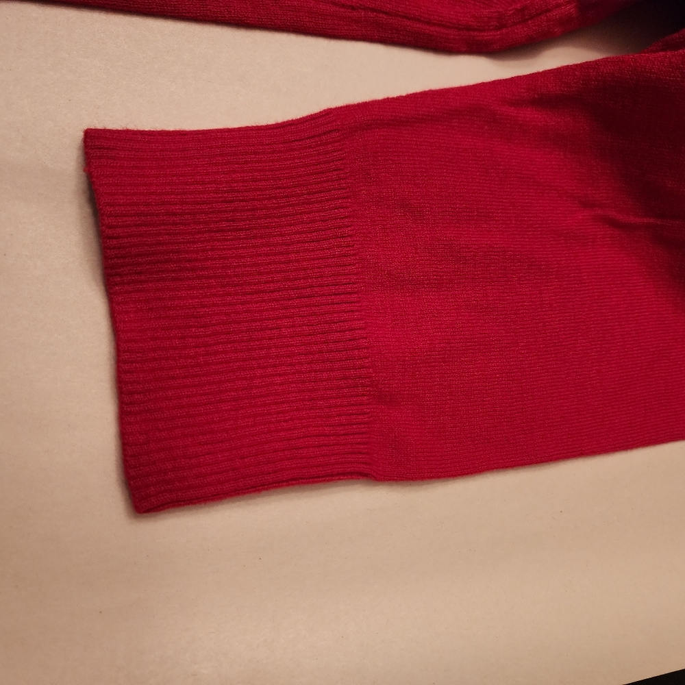 Talbots sweater - Picture 4 of 7